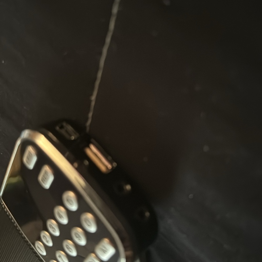 Mini Portable Speaker - Picture 3 of 4